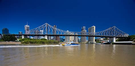 River. City. | Wandered down to the river yesterday to do a … | Flickr