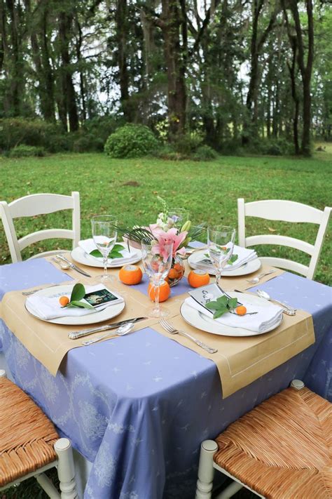 Between the textured seagrass place mats and the blue and white striped napkins, i hopefully achieved a relaxed vibe. Life on Summerhill | Mothers Day brunch ideas | recipes ...