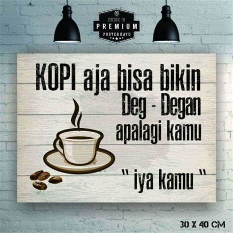 Kami persilahkan buat memilih gambar lucu kata kata warkop. Kumpulan Gambar Dinding Untuk Cafe HD Terbaru - Gambar ID