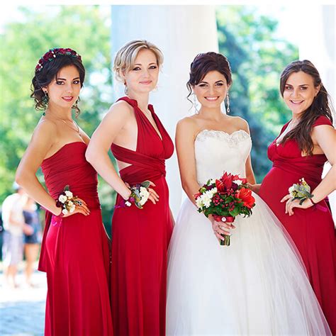 Understanding what wedding photography retouching entails. 🎨 Wedding Photo Editing Services | Wedding Photo Editing Services UK