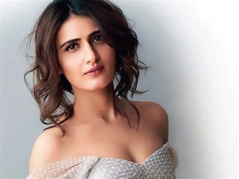 Bollywood Take One How Fatima Sana Shaikh Became So Picture Perfect