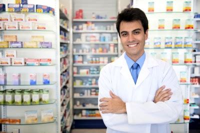 Answering the question of how much do pharmacy technicians make varies depending on many factors. Health Salaries: How Much Does a Pharmacy Tech Make ...