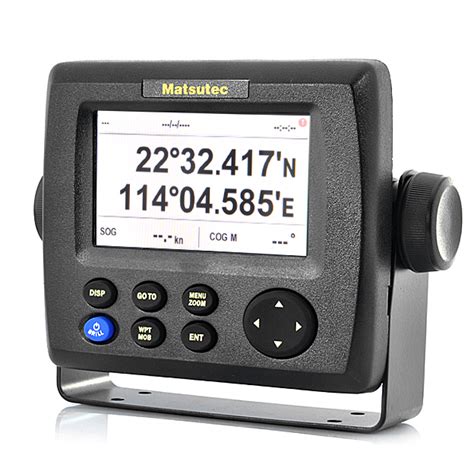 Find out what is the best radar detector of 2021 to help keep you protected from speeding tickets. GPS SATELLITE HP 33 4" LCD Monitor - BLUEWAVE COMMUNICATION