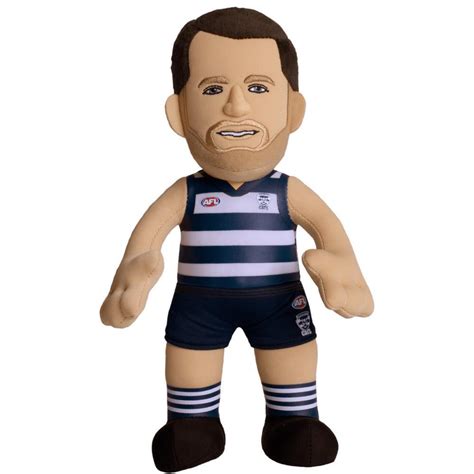 Jun 01, 2021 · that takes the median house price in australia from $624,997 to $634,355, an increase of $9,358. Geelong Cats Patrick Dangerfield Bleacher Creature