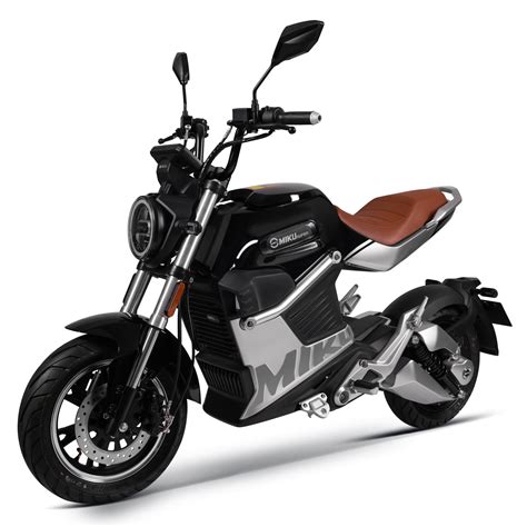 Főoldal - Ztechbike