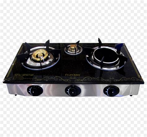 Membangun gazebo memang membutuhkan persiapan yang cukup matang. Gambar Dapur Gas | Desainrumahid.com