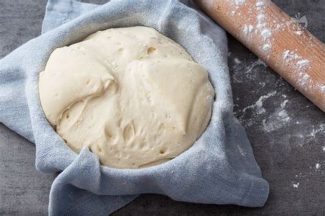 We did not find results for: Ricetta Lievito madre - La Ricetta di GialloZafferano