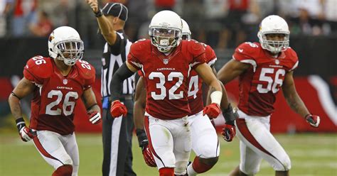Liam payne breaks down his tattoos. Cardinals Tyrann Mathieu talks Miley Cyrus' twerking ...