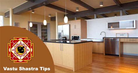 Maybe you would like to learn more about one of these? Vastu Shastra tips for home, bedroom, kitchen, living room
