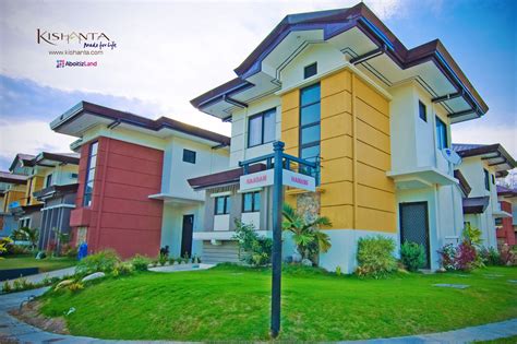 KISHANTA Zen Residences - Talisay City: The Kishanta Zen Residences