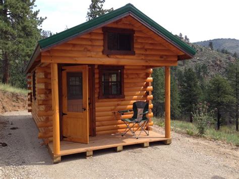 Get reviews, hours, directions, coupons and more for trophy amish cabins at 957 hidden creek dr, south lyon, mi 48178. Trophy Amish Cabins, LLC - 10' X 24' HUNTER Delivered ...