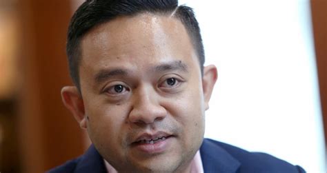 Terbaru ialah pendedahan hamid bador. Wan Saiful layak jadi Timbalan Menteri | Harian Metro