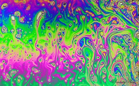 17 Best Images About Tw Headers On Pinterest Psychadelic Art Funky
