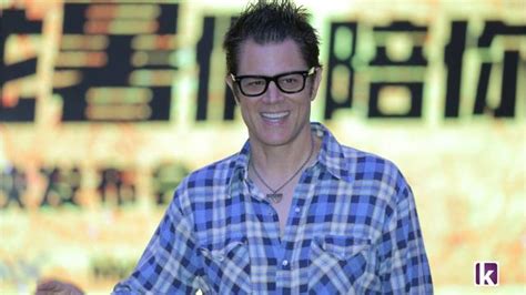 Knoxville reveals whether he believes the show was responsible for exacerbating his friends' johnny knoxville has made his first comments about bam margera's drug abuse and firing from the. New 'Jackass' movie from Johnny Knoxville coming to ...