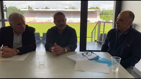 Etude de cas elaborer et proposer au client un programme sportif adapté et personnalisé tant en cours mise en situation professionnelle/ mise en œuvre d'un entrainement sportif mettre en œuvre un programme. Une formation pour devenir coach sportif bientôt à ...