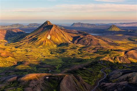 Landmannalaugar Visit The Magnificent Highlands Guide To Iceland