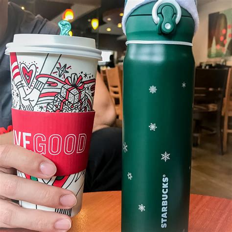 Aloft marketing malaysia is having their warehouse sale at bangunan bakti siti hasmah. Starbucks Malaysia 30% OFF Merchandise Sale December 2017