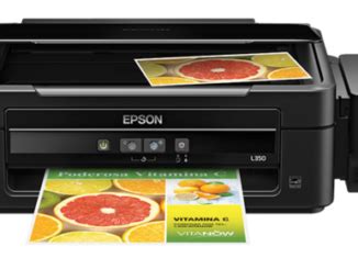 August 13, 2019 december 14, 2020 maidul islam leave a comment on resetter epson l110 l210 l300 l350 l355 free download. epson L350 scanner driver free download Archives - Reset Epson