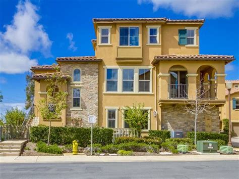 New homes for sale in san diego. San Diego Real Estate - San Diego County CA Homes For Sale ...