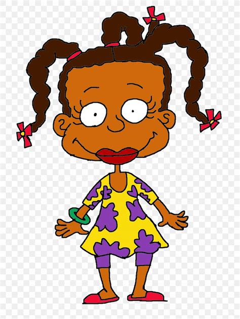 Baby tommy pickles clipart is a handpicked free hd png images. Susie Carmichael Angelica Pickles Tommy Pickles Chuckie ...