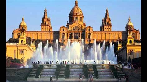 We did not find results for: BARCELONA-TARRAGONA-Costa Dorada, Spain - YouTube