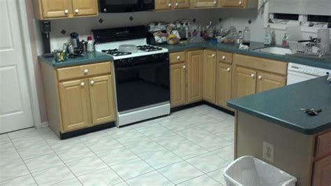 Visit us now to find out why customers love our low price guarantee! Kitchen Remodel in New Jersey with Oil-Rubbed Bronze ...