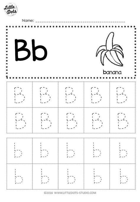 letter  tracing worksheets letter tracing worksheets alphabet