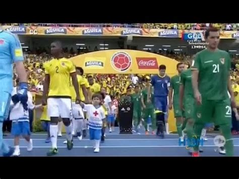 Vuelos a colombia con iberia. A Que Hora Es El Partido De Colombia. Colombia Vs ...