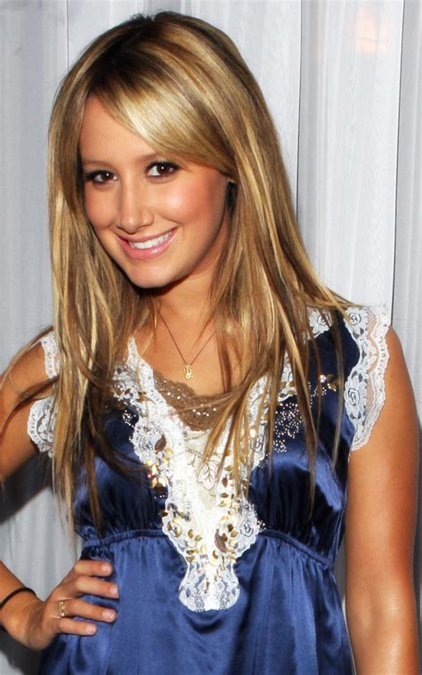 1200x1920 Ashley Tisdale Fabulous Hd Photos 1200x1920 Resolution