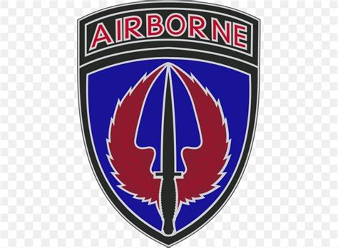 160th Special Operations Aviation Regiment Airborne United States