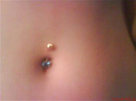 Pregnancy and belly button piercings. Belly Button Rings Guide's Blog - Belly Button Rings Guide