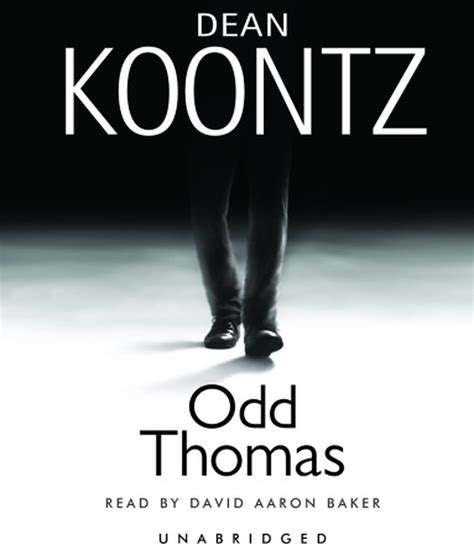 Odd Thomas Dean Koontz Free Download Borrow And Streaming