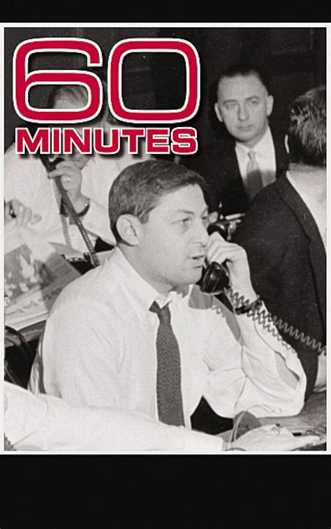 60 Minutes 1968