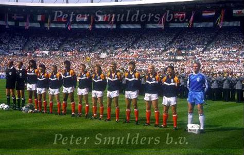 Fotoarchief Peter Smulders BV