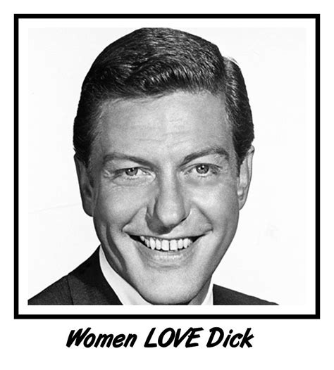 woman love dick photograph by bruce iorio fine art america