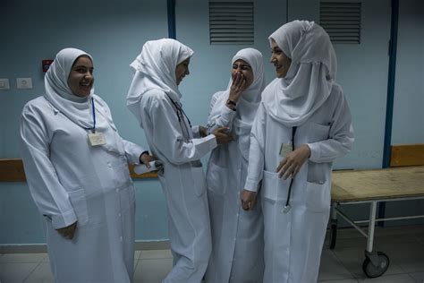 Check spelling or type a new query. Opinion | Female in Gaza - The New York Times