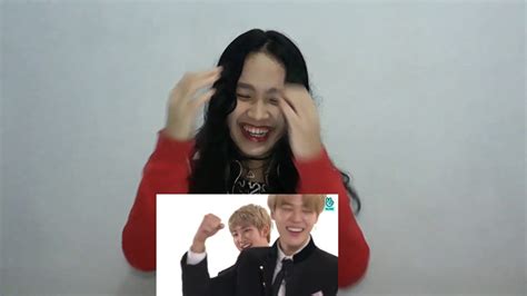 Check spelling or type a new query. Run! BTS ep.39 Reaction - YouTube