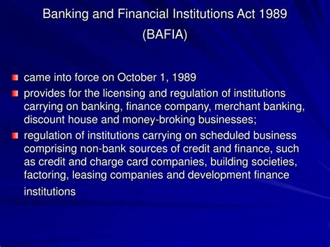 This article explores the distribution of insurance benefits and employment provident fund (epf) upon the death of an insured person or epf member in malaysia, monies under insurance policies do not form part of the deceased's estate. PPT - Objectives & Functions of BNM PowerPoint ...