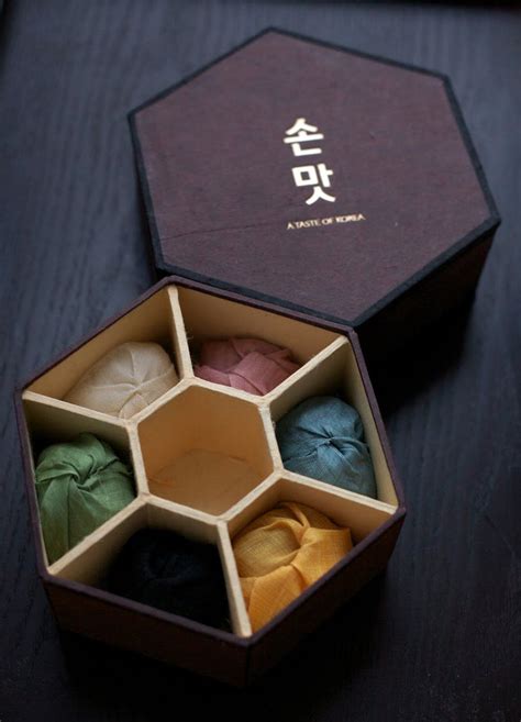 Customize with 300+ different options of nuts, dried fruit, seeds, legumes, grains, flours, powders and spices. A Taste of Korea: Korean Food Gift Sets. On the top of the ...