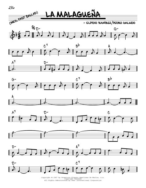 Programas para baixar música no windows. Baixar Musica Americana - Aplicativo Para Baixar Video Do Facebook No Celular - cug-vgod7
