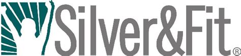 Excellus bluecross blueshield offers affordable medicare health insurance plans in western, central and upstate ny. Insurance Programs - CLIFTON SPRINGS FAMILY YMCA