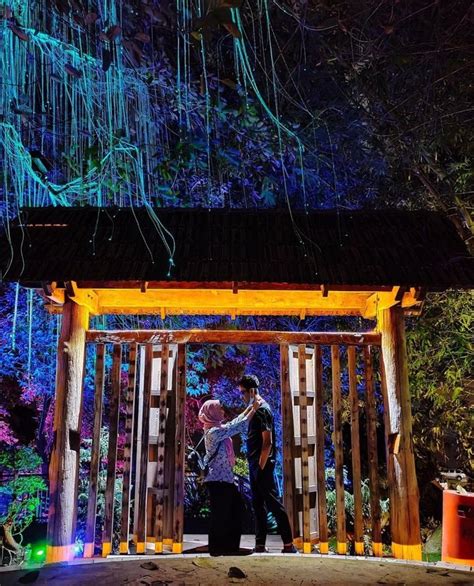 top 10 things to do in penang at night enjoy penang s vibrant nightlife with these fun