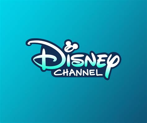 Visit the official website for disney's mulan and find out more about the movie. Z-O-M-B-I-E-S - Disney Channel