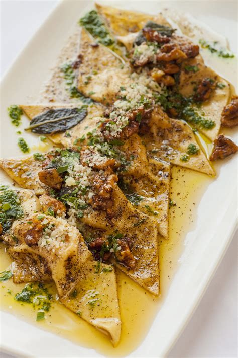 20 Best Sauce For Butternut Squash Ravioli Best Recipes Ideas And