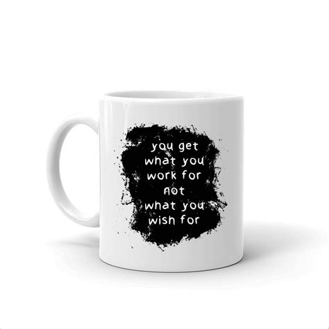 Office Coffee Mug, Entrepreneur Gift, Mug for Coworker ...