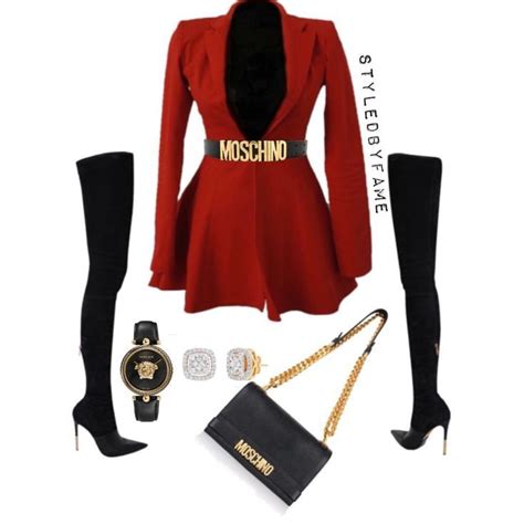 Stylist Jellyblob On Instagram Today Pin Fashion Outfits Teen