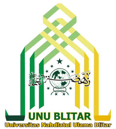 Universitas Nahdlatul Ulama Blitar Profil Lengkap