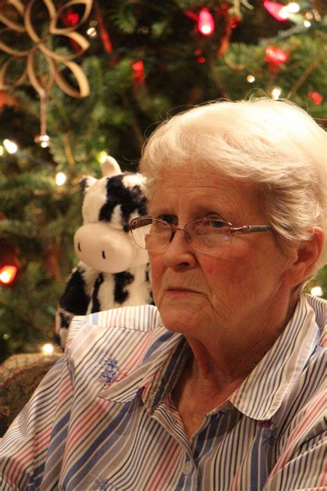 Obituary for Sue Duckett Clevenger | Crawford / Ray Funeral Home