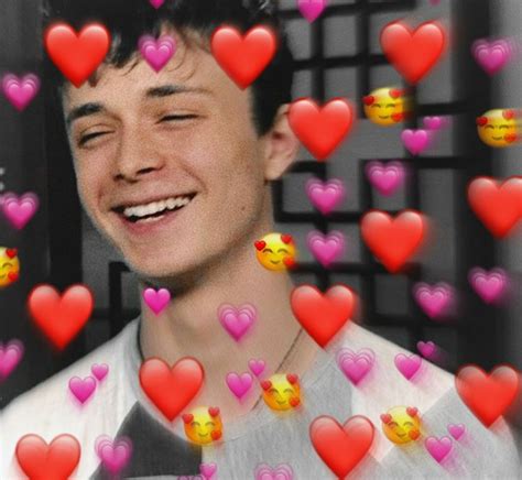 Looking for movies and tv shows on netflix? Lucas Jade Zumann Heart MEME | Mejores peliculas de amor ...