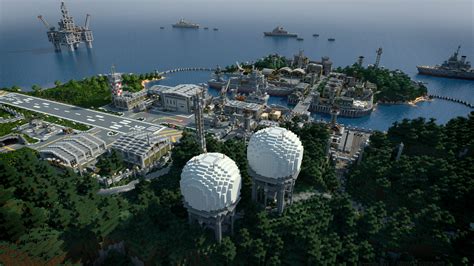 Fill, sign and send anytime, anywhere, from any device with pdffiller. Minecraft Military Base Map Download - fastpowercorporate